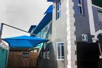 House Eleven Hotels and Apartments Hotels in 