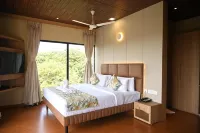 Grand Plaza Hotel Hotels in Mangalore