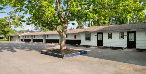 The Beachside Các khách sạn ở Constantia