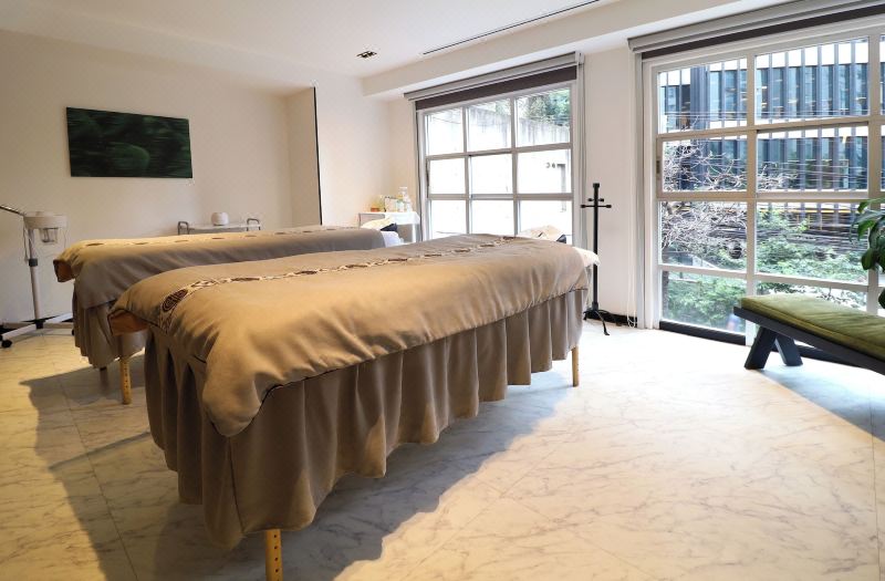 St Isidro Suites Corporate Housing Spa & Wellness Center photo 2