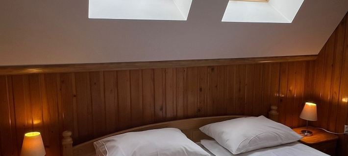 Willa Halka Hotels in Zakopane