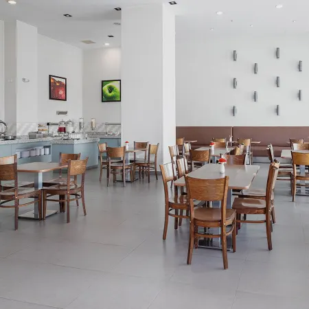 Hotel México Plaza Celaya