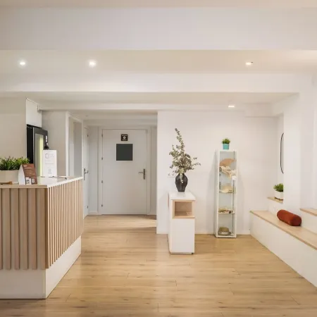 Bypillow House