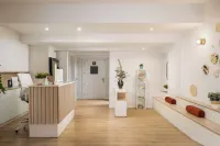 Bypillow House - navetta aeroportuale