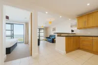 Westbeach Holiday Apartments