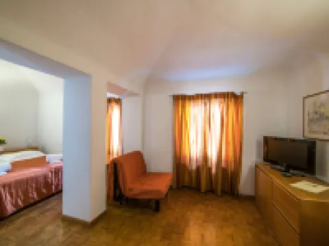 La Vecchia Cartiera Hotels in Colle di Val d'Elsa