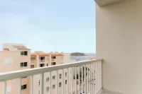 Hotel Moon Dreams Coral Beach Hotel a Sant Joan De Labritja