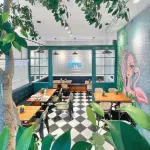 Tsai Hotel and Residences