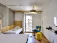 Ibis Hyères Centre