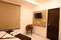 Brij Inn - 2 Yıldız
