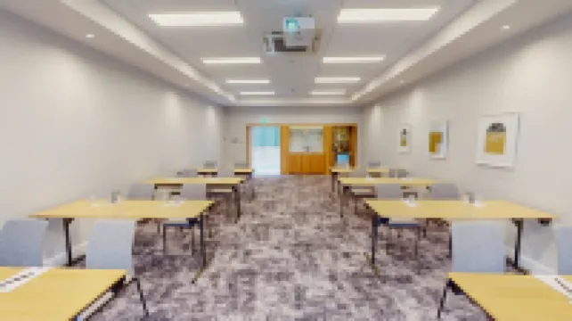 Clayton Hotel Dublin Airport Central Hotels in Malahide