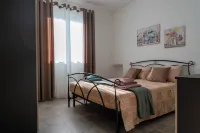 Residence la Pace - Pool & Relax