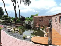 Apartment am Anker Hotels in Uchte
