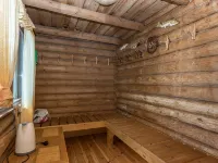 Rantalinna 2 Hotels in Imatra