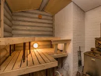 Harrila - Pet-friendly