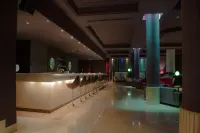 Ulysse Djerba Thalasso & Spa - 5-Star