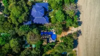 Jet Luxury at Langosta BeachResortVillas - 3-Star