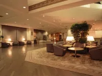Sahoro Resort Hotel Hotels in Shintoku