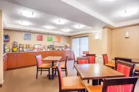 Comfort Inn Hotels in Bathurst