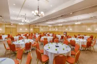 Living Stone Golf Resort