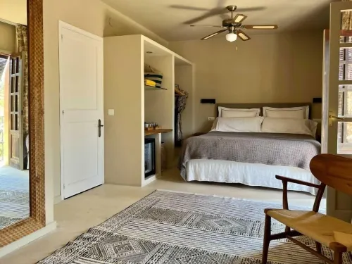 Gare du Nord Hotels in Sant Joan De Labritja