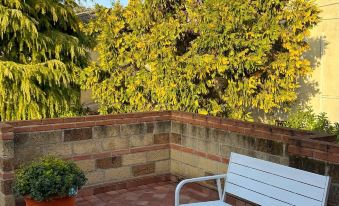 La Busa Camere e Trattoria