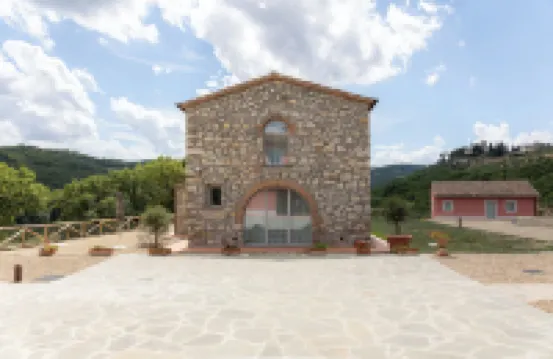 威馳優瑪葉兒城堡酒店