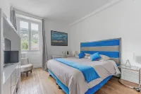 Relais du destin Maison & Table d’hôtes Hôtels à : Porcieu-Amblagnieu