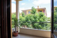 Casa della Zia - 2 stelle