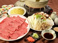 ネイチャー コテージ アカベコ - 朝食