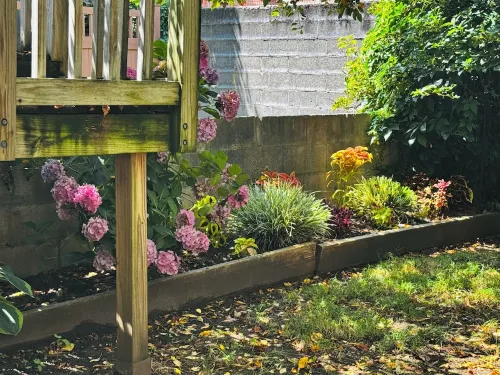 Spacious Apartment Steps From NYC, Free Parking فنادق في هوبوكين