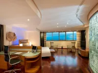Melia Valencia Hotels near The Fallas