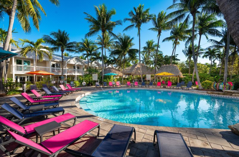 Havana Cabana at Key West photo 2
