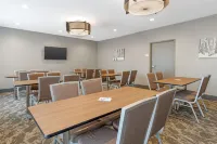 Best Western Plus Isanti - spa