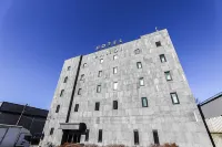 Goodstay Bandi Hotel - 2 Yıldız