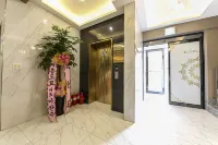 Hotel Felice Dongchon, Daegu