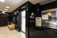 Guri C Boutique Hotel