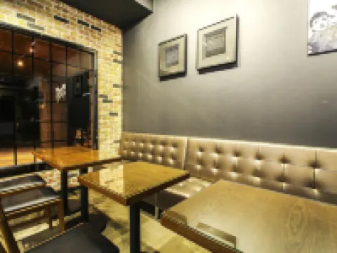 May Ave Hotels in Yeoju