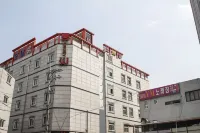 Gwangju M - 2 stjerner