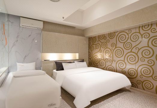 리뷰 참고 이미지 2