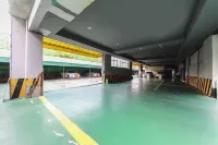 Uijeongbu Tomato