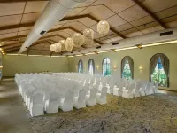 The Fern Vishranta Resort, Kamrej-Surat, Series by Marriott Hotel a Surat