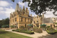 Ettington Park Hotel, Stratford-Upon-Avon Hotels in 
