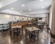 The Kanata Bonnyville Hotels in Bonnyville