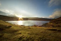 The Lovat Hotels in Fort Augustus