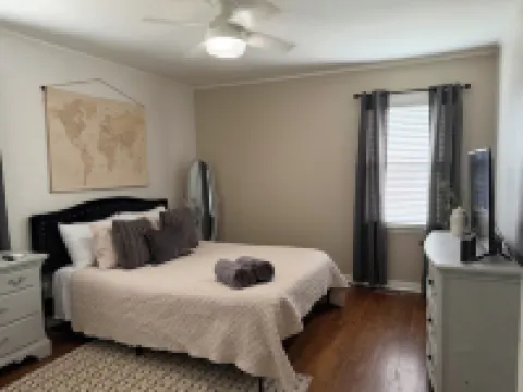 Western on West Street