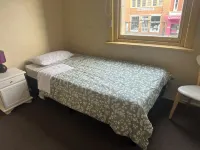 Ararat Hotel