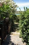 Casa de Flores by Wonderful Italy - 3-Star