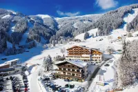 Pension Margarete