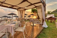 Olympion Sunset Halkidiki